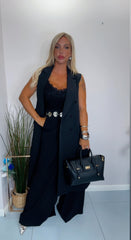 OUTFIT DEL 03/09/2024