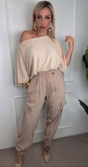 OUTFIT  DEL 30/04/2025