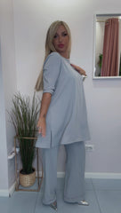 OUTFIT 2 DEL 06/06/2024