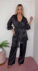 OUTFIT 2 DEL 31/03/2026