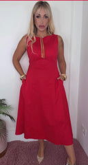 OUTFIT 4 DEL 19/05/2026