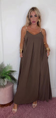 OUTFIT 5 DEL 29/06/2026