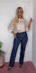 OUTFIT DEL 29/04/2026