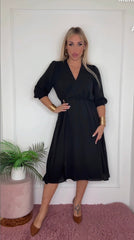 OUTFIT DEL 12/02/2026