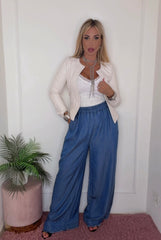 OUTFIT DEL 21/07/2026