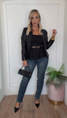 OUTFIT DEL 22/10/2026