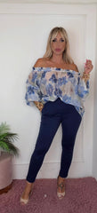 OUTFIT 5 DEL 25/06/2026
