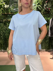 OUTFIT 6 DEL 18/06/2025