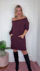 OUTFIT 4 DEL 09/12/2025