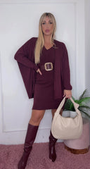OUTFIT 2 DEL 15/01/2026