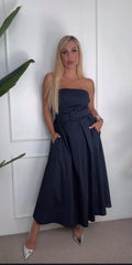 OUTFIT 3 DEL 23/07/2025
