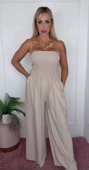 OUTFIT 3 DEL 21/05/2026