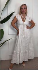 OUTFIT 2 DEL 26/06/2025