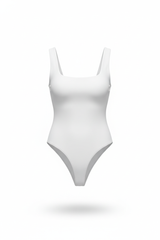 BODY IBIZA BIANCO