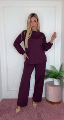 OUTFIT 5 DEL 30/12/2025