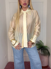 CAMICIA TITTI