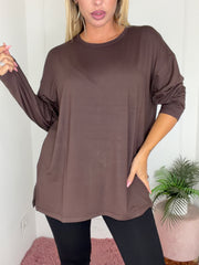 MAGLIA IRINA MORO
