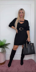 OUTFIT DEL 21/10/2025