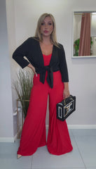 OUTFIT DEL 19/06/2024