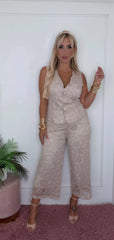 OUTFIT 4 DEL 24/06/2026