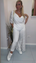 OUTFIT 1 BEST SELLER DEL 13/06/2024