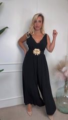 OUTFIT DEL 11/06/2025