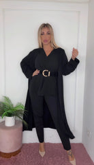 OUTFIT 5 DEL 20/01/2026
