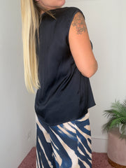 COMPLETO BRUNA BLU