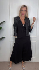OUTFIT 4 DEL 13/03/2025