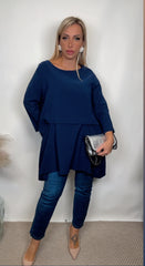 OUTFIT DEL 26/11/2024