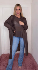 OUTFIT 2 DEL 26/02/2026