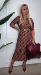 OUTFIT 2 DEL 04/09/2025