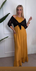 OUTFIT MALDIVE