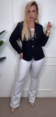 OUTFIT 5 DEL 20/03/2025