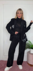 OUTFIT 2 DEL 12/01/2026