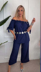 OUTFIT 5 DEL 10/07/2025