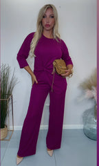 OUTFIT DEL 05/09/2024