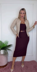 OUTFIT DEL 28/10/2025