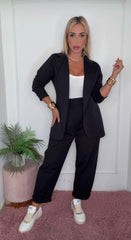 OUTFIT DEL 22/07/2026