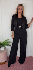 OUTFIT DEL 01/04/2026