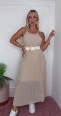 OUTFIT 3 DEL 30/04/2026