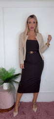 OUTFIT 2 DEL 28/10/2025