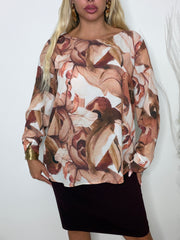 CASACCA FLORENCE