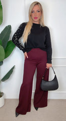OUTFIT 4 DEL 19/12/2024