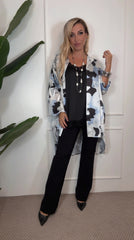 OUTFIT DEL 06/06/2025