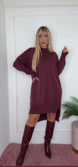 OUTFIT 3 DEL 13/01/2026