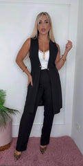 COMPLETO MARGHERITA