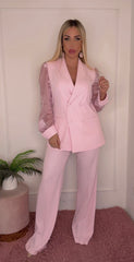 OUTFIT 2 DEL 30/03/2026