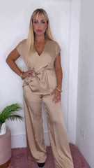 COMPLETO VILLA CHAMPAGNE