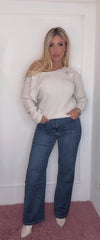 OUTFIT 2 DEL 22/12/2025